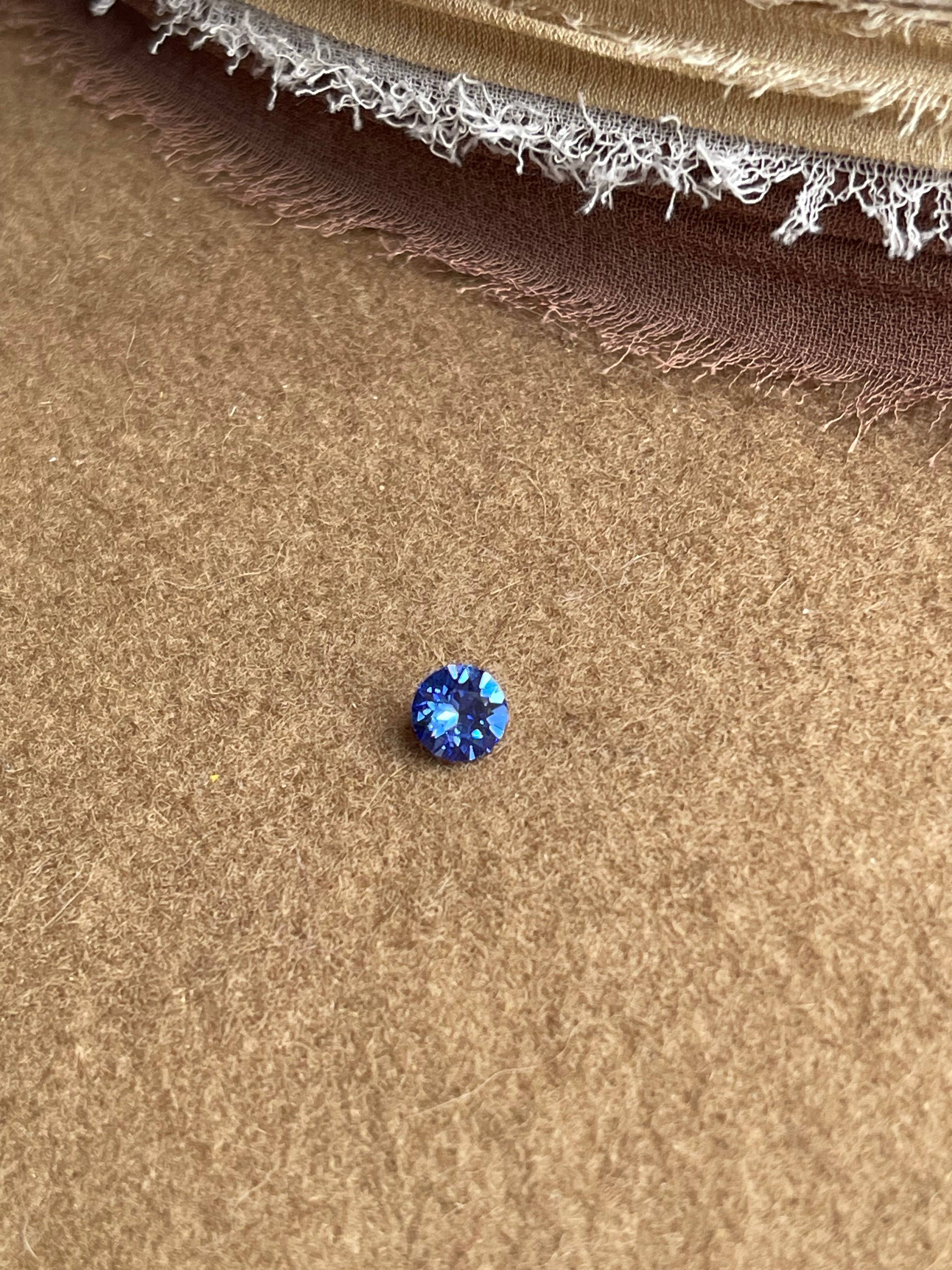 Boho Hat Co. - Wholesale Brooch - Bullet Pin19