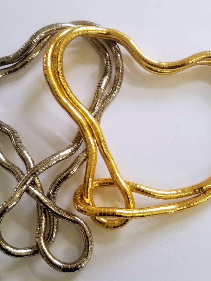 Il tocco rinascimentale per la vendita all'ingrosso da parte di Handcrafted Jewelry By Teri C