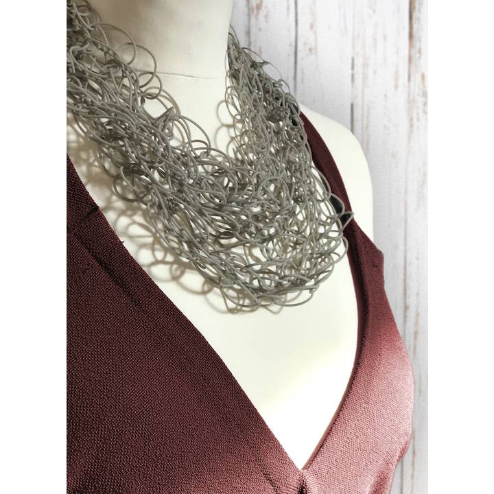 SCRIBBLE SLIM M for wholesale by Rosalba Galati SRL