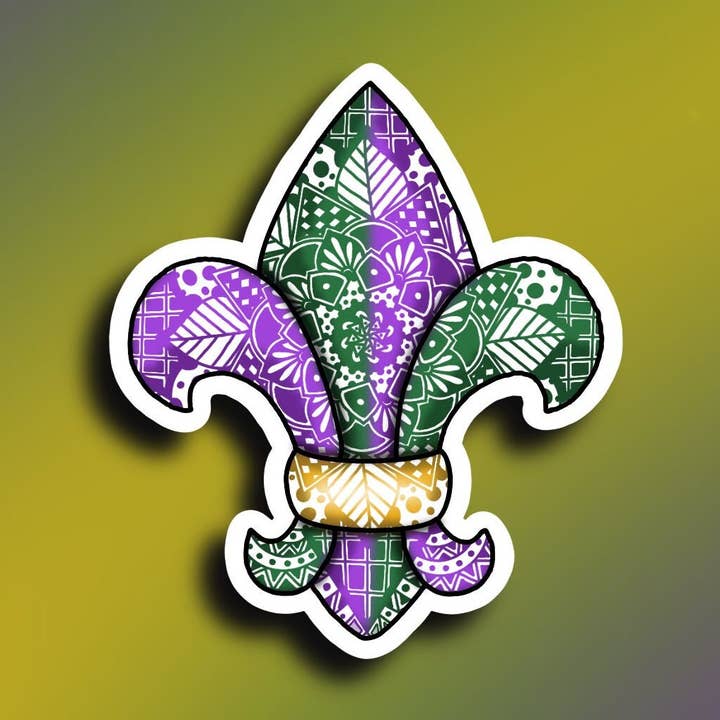 Fleur Del Lis for wholesale by Always by Ashley Design