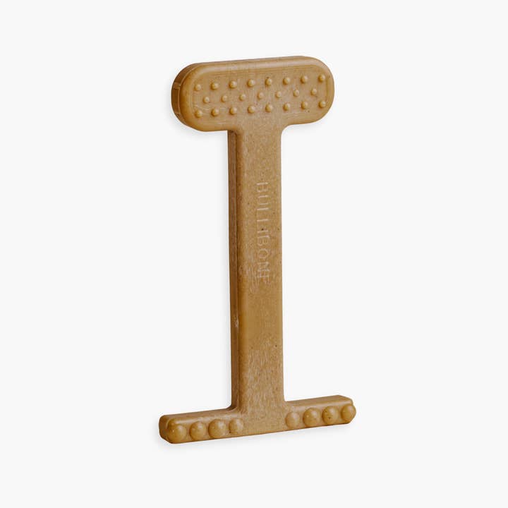 BulliBone - Wholesale Pet Chew Toy - Dog - Bullibone - Beef
