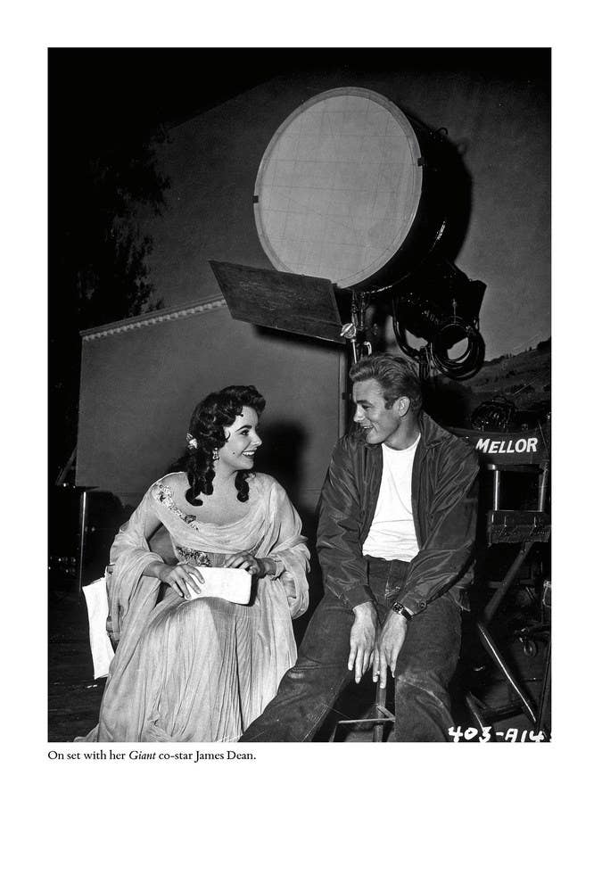 Independent Publishers Group - Wholesale Arts & Entertainment - Cleopatra and the Undoing of Hollywood6