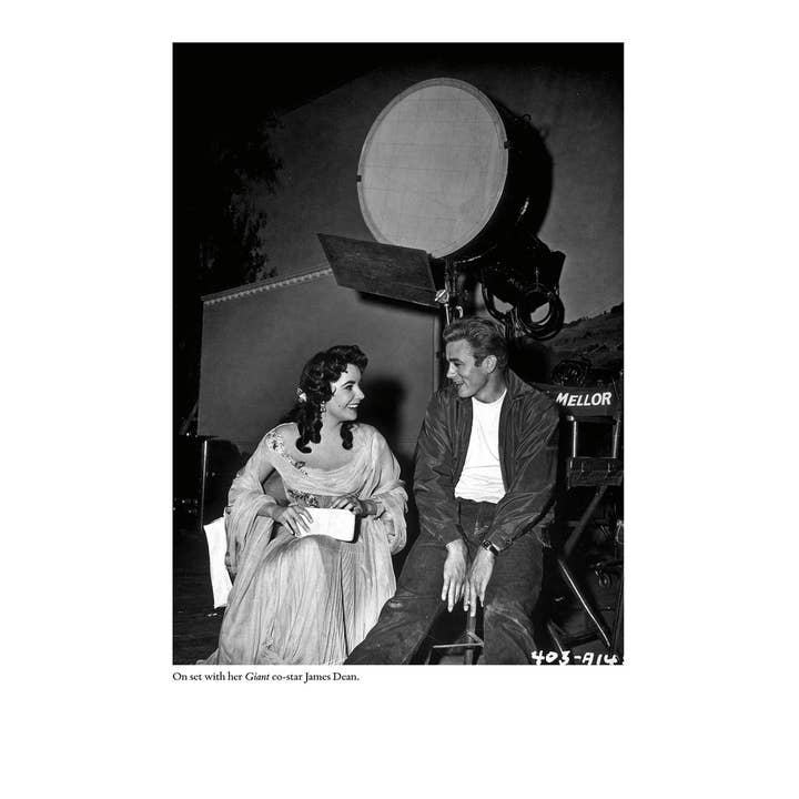 Independent Publishers Group - Wholesale Arts & Entertainment - Cleopatra and the Undoing of Hollywood6