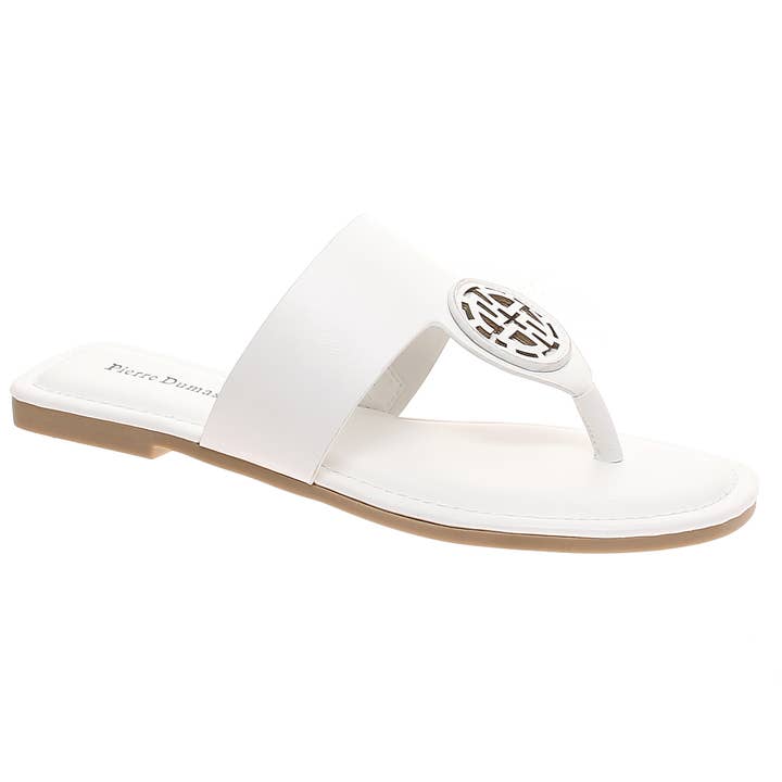 Pierre Dumas - Wholesale Sandals - Women's - Pierre Dumas Hallie-6 21253