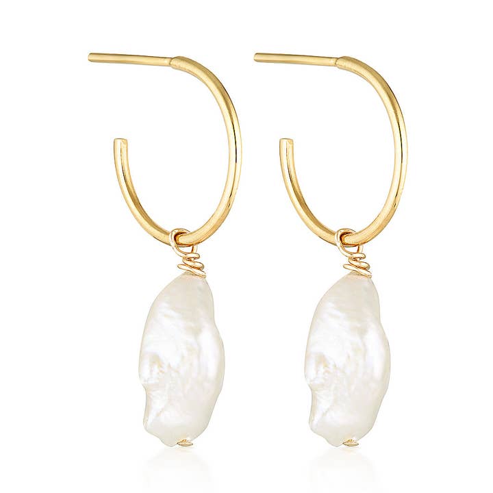 Golden Hour for wholesale by Barefoot and Blonde