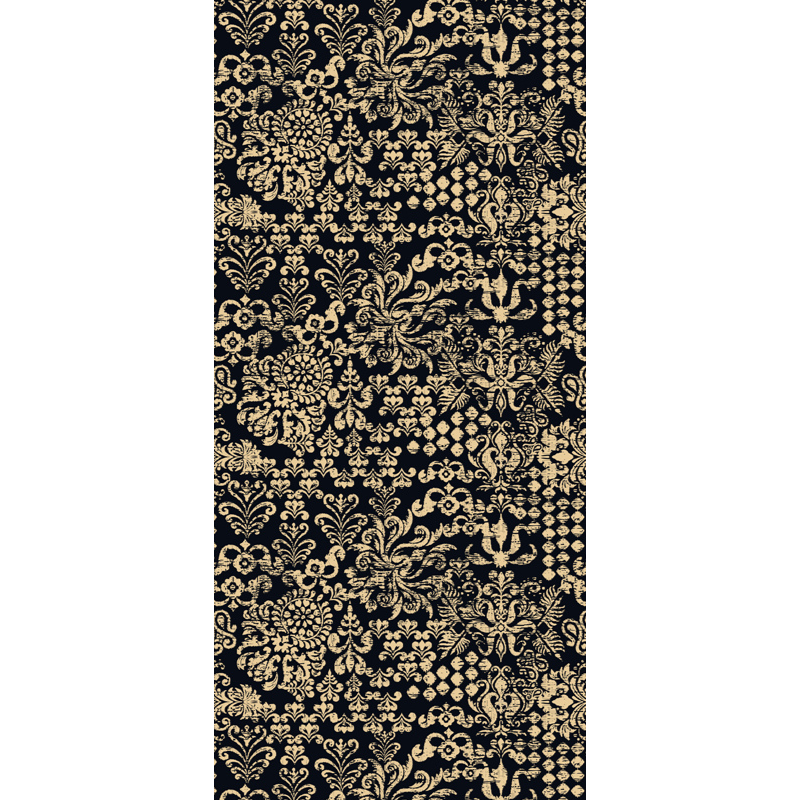 Natopia - Wholesale Pants - Women's - Midnight Manor Deluxe Bell Bottoms1