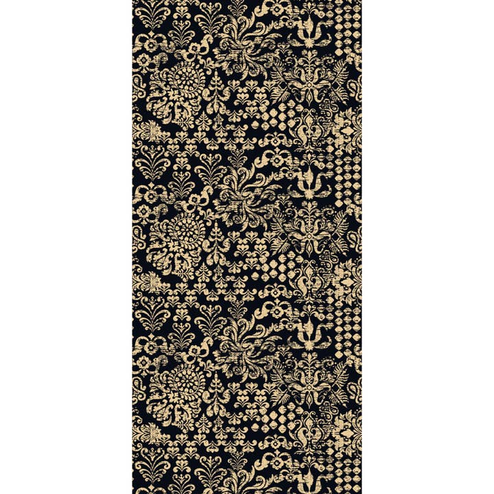 Natopia - Wholesale Pants - Women's - Midnight Manor Deluxe Bell Bottoms1