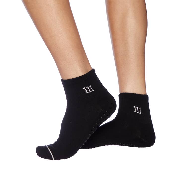 INTUITION 111 for wholesale by Souls.