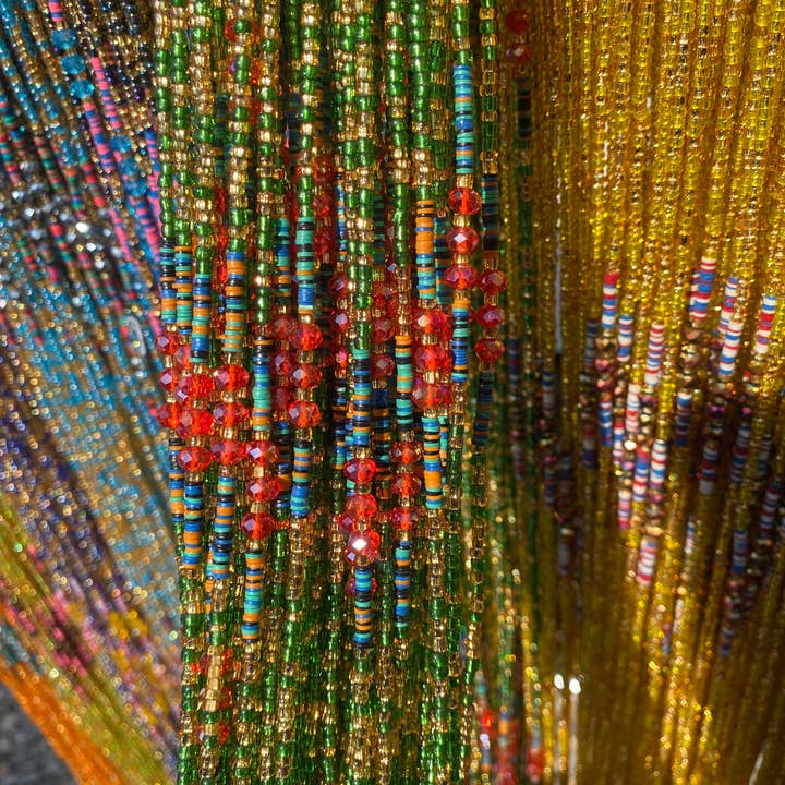 Judels Collection – wholesale Beads – Wholesale waist beads1