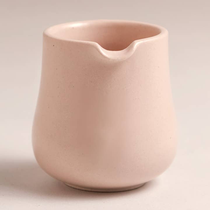 Crème - Rose pâle pour la vente par Ahista Tea