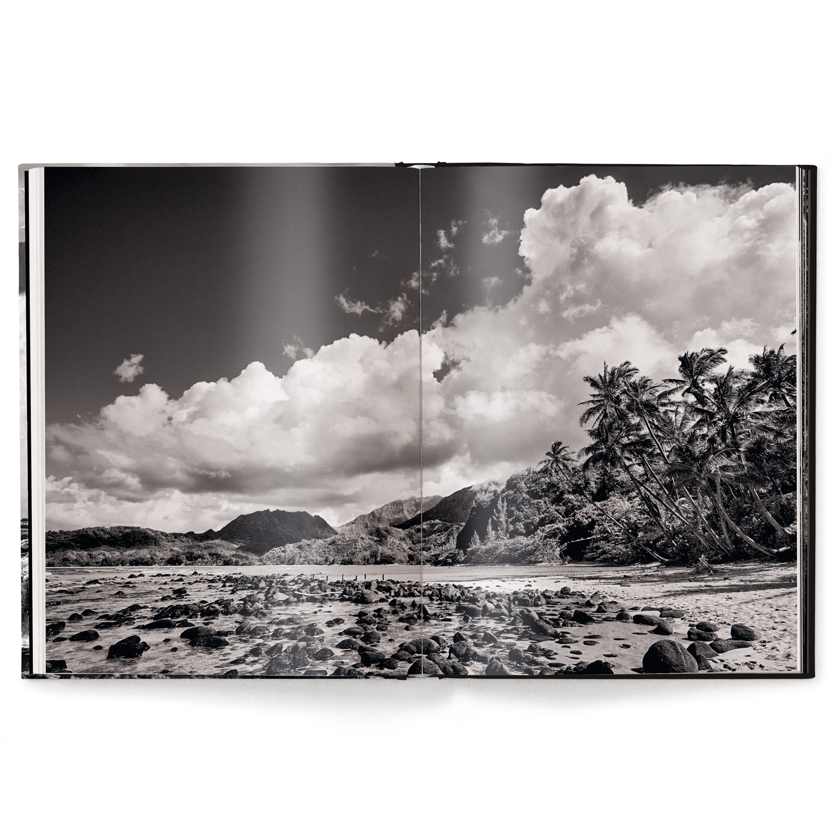 gestalten & teNeues - Wholesale Display Book - Hawaii3