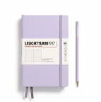 LEUCHTTURM1917 - Wholesale Notebook - Notebooks - Paperback (B6+)37