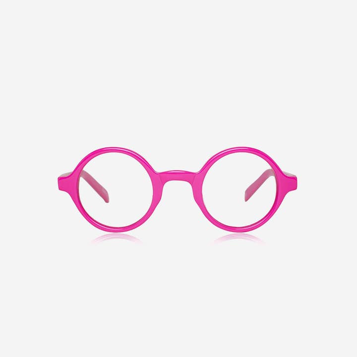 Harry für den Großhandel von Sons + Daughters Eyewear