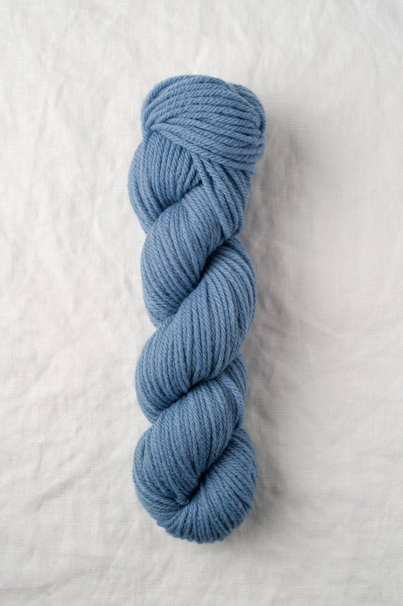 Quince & Co. - Wholesale Yarn - Lark72