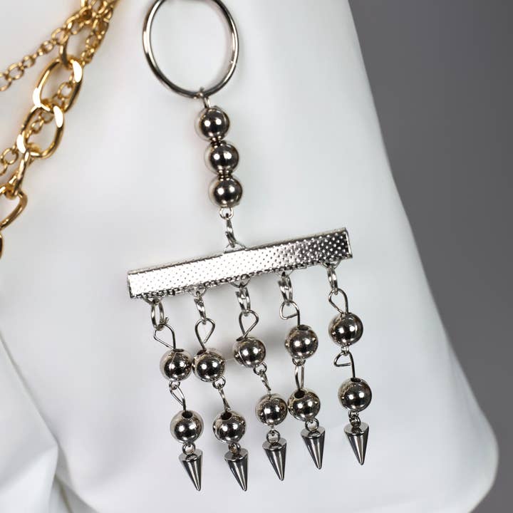 Little Trendy - Wholesale Costume - Women's - KDH K-pop inspired HUNTR/X Rumi Mira Zoey idol costumes3