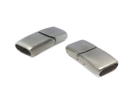 Sun Enterprises B.V. - Wholesale Clasp - MGST 32 Lock-20mm0
