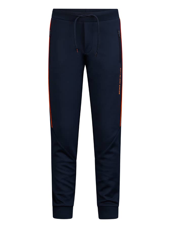 Elliot for wholesale by Retour denim de luxe