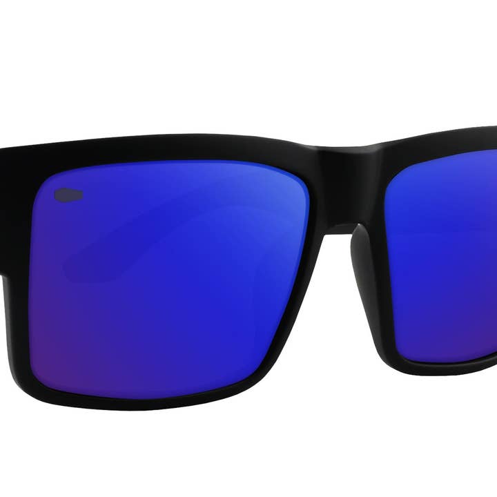 Fice por atacado de Neven Eyewear