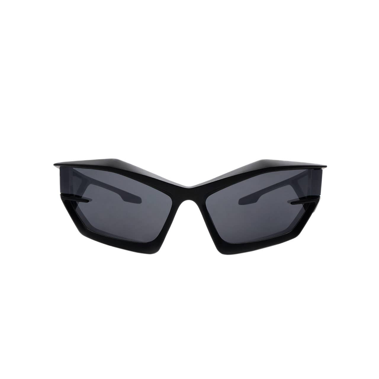 Shark Eyes, Inc - Wholesale Sunglasses - Women's - Fashion Sunglasses New Look Womens Sunglass Super Trendy 4