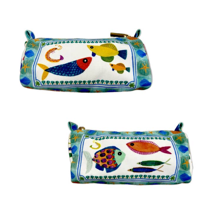 Case Marinella 100% Made in Italy per la vendita all'ingrosso da parte di The Napking