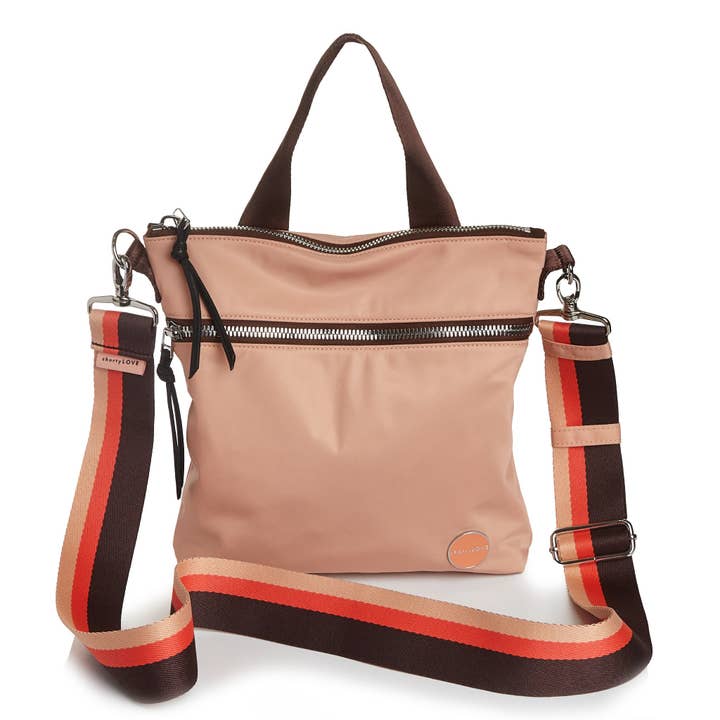 shortyLOVE - Vendita all'ingrosso Cinghia per borsa - Donna - passeggiata - cinghie personalizzate per borse in nylon26