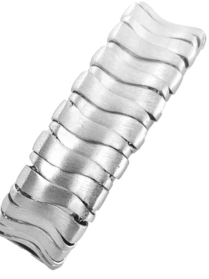 LEUKE ARMBAND voor wholesale door Oggidonna