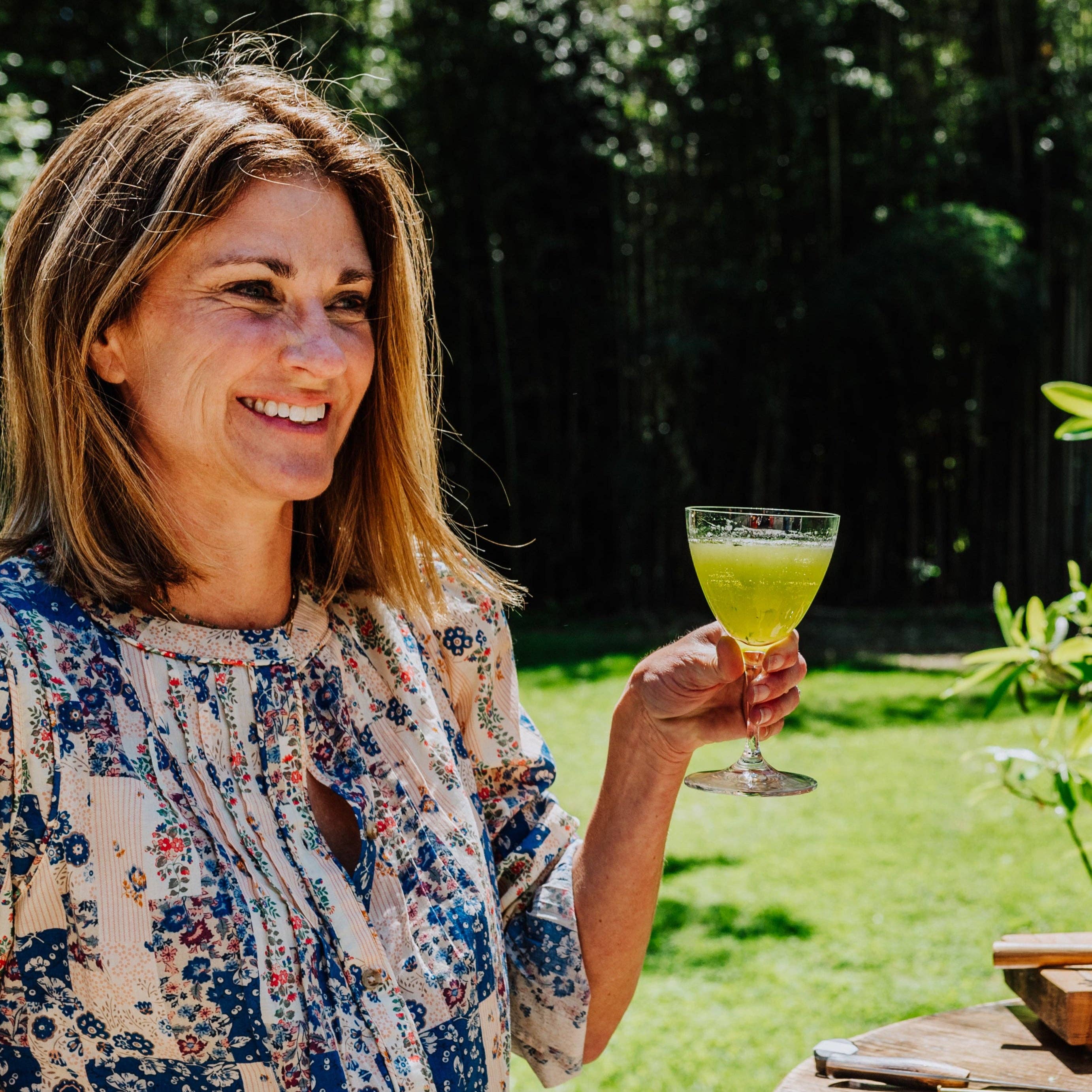 Pappy & Company - Vendita all'ingrosso Bicchieri da cocktail/superalcolici - Bicchieri da cocktail Nick e Nora Signature Keys (Set di 2)2