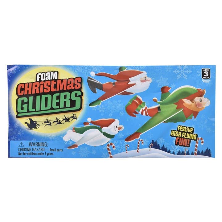 Keeraft - Wholesale Toy plane – Child - Wholesale Small Wooden Jewelry Box for Home Decore4