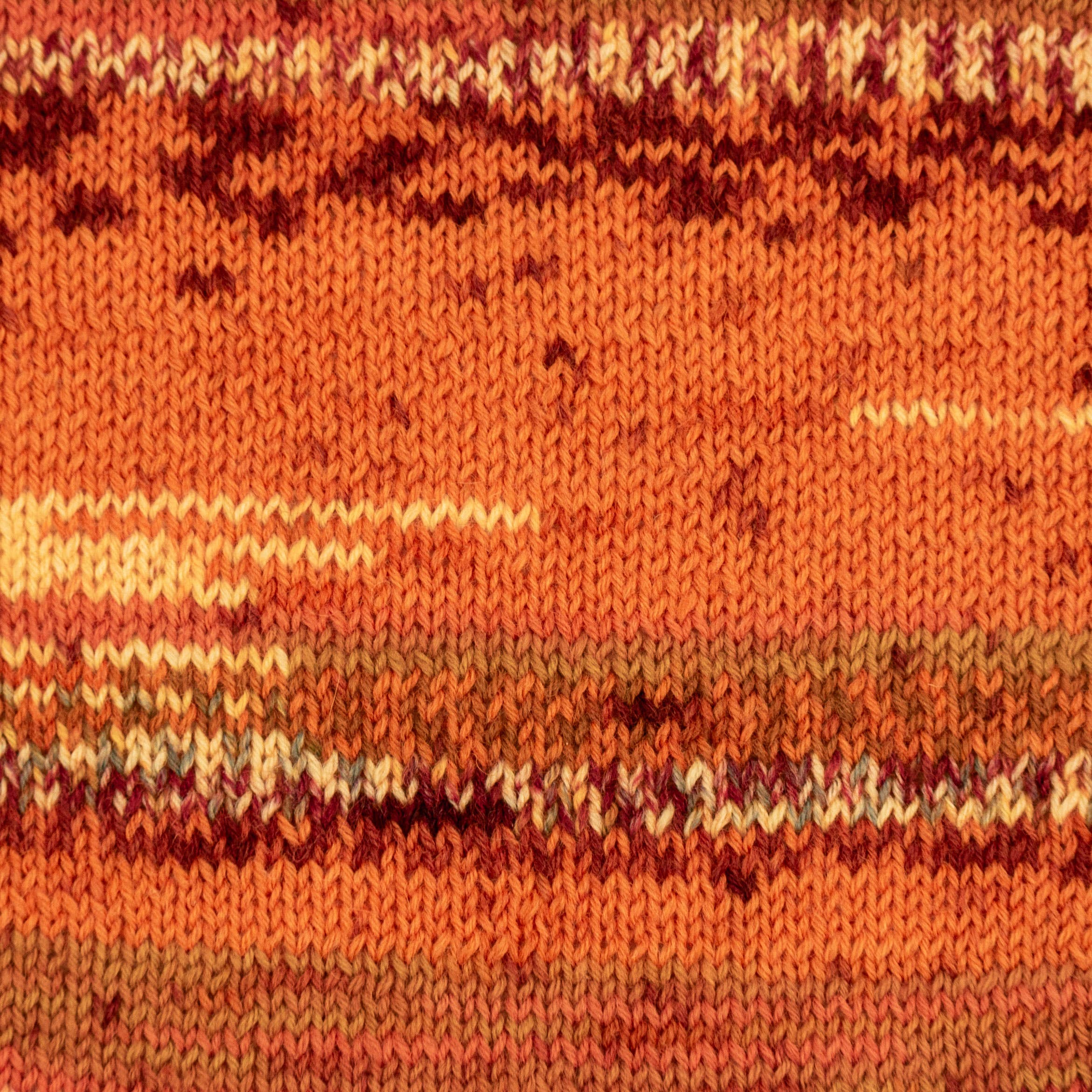 Luca-S - Venta al por mayor Hilos - Luca-S WoolenWalk - Lana de Calcetines Superwash, Hilo para Tejer41