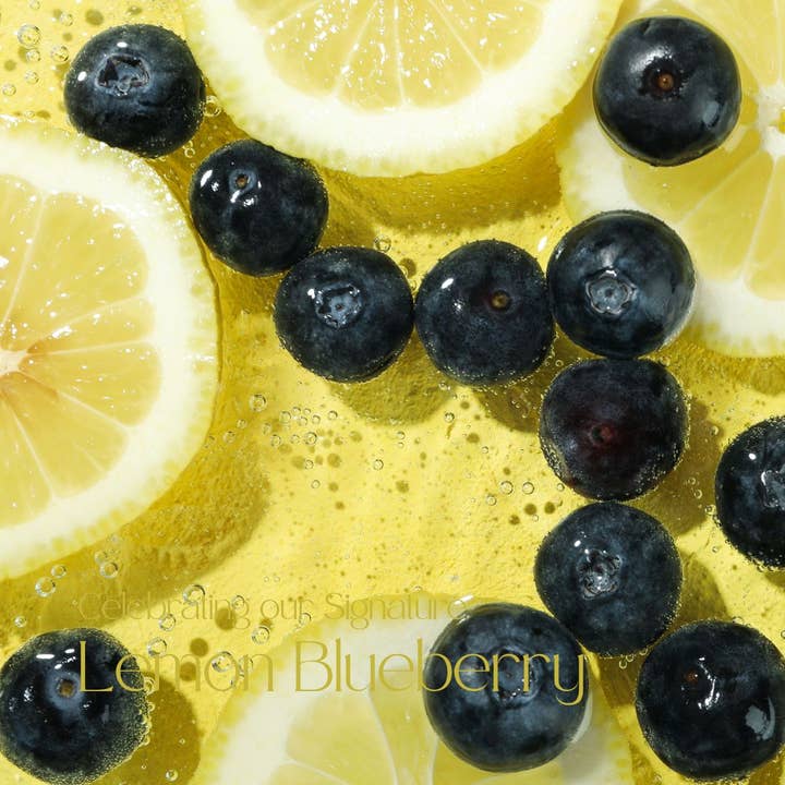 Colonial Merchant - Wholesale Room & linen spray - 8 oz. CUSTOM White Label Home Room Refresh Spray - BLACK11