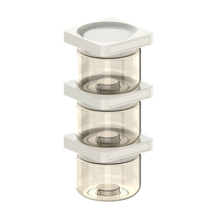 Cliik Container Small for engroshandel hos Cliik