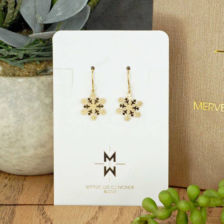 Merveilles du Monde - Wholesale Band/Stacked Ring - Stainless steel jewelry2