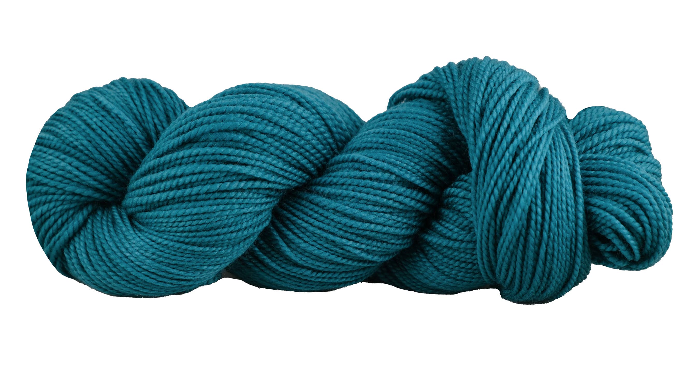 Fairmount Fibers - Wholesale Yarn - Sami6
