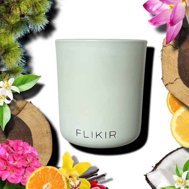 UNCHARTED PRIVATE ISLAND for wholesale by Flikir