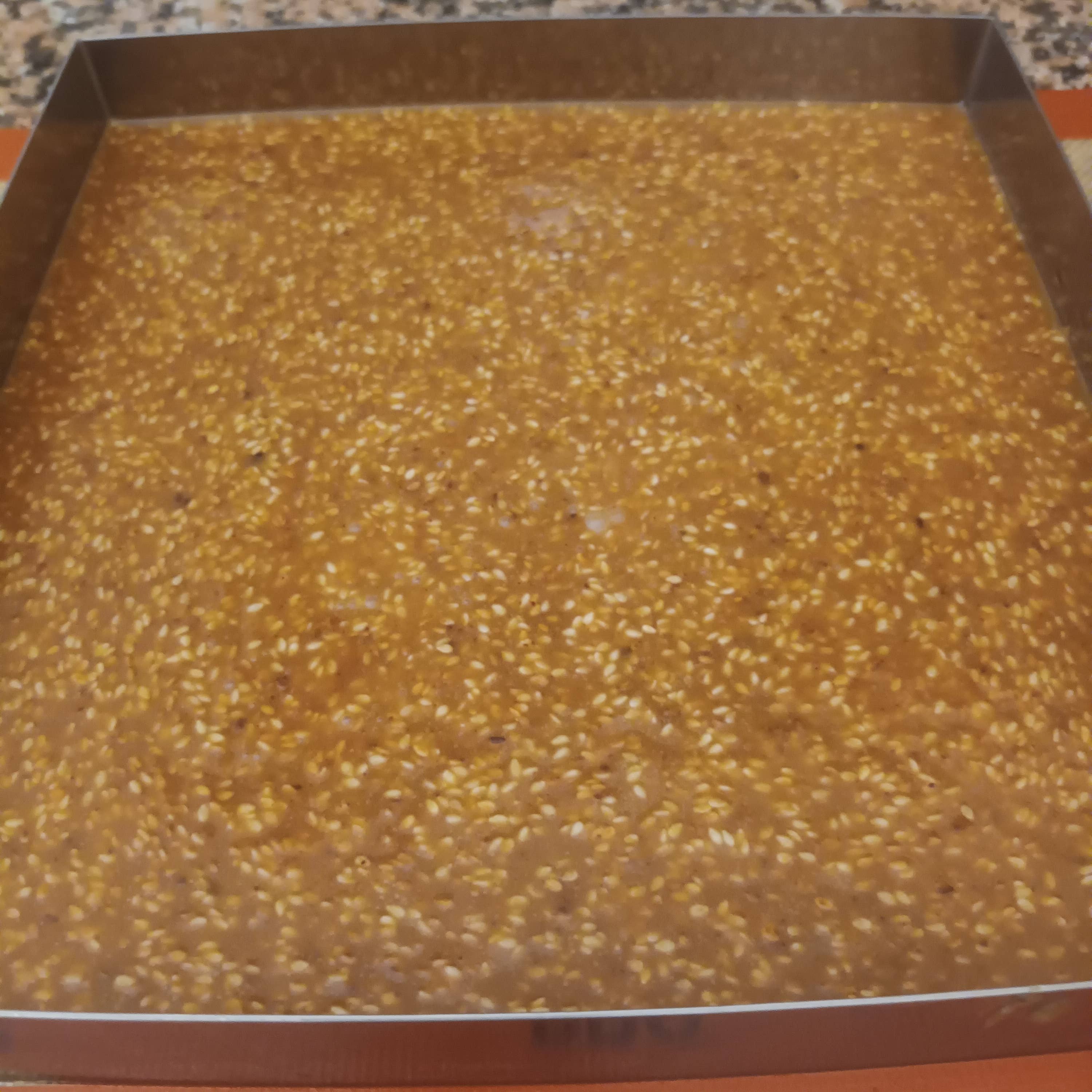 Confiserie Papo - Wholesale Caramel - BRETON CARAMEL - SOFT WITH BUTTER AND FLEUR DE SEL2