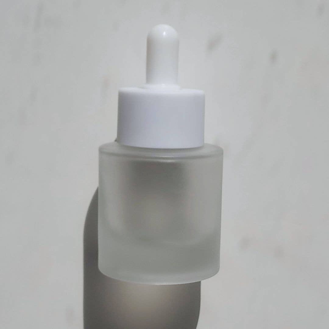 Ataliene - Private Label Skin Care Atelier - Wholesale Facial Serum/Concentrate - Plant EGF Peptide Serum Growth Factor + HA Private Label Spa19