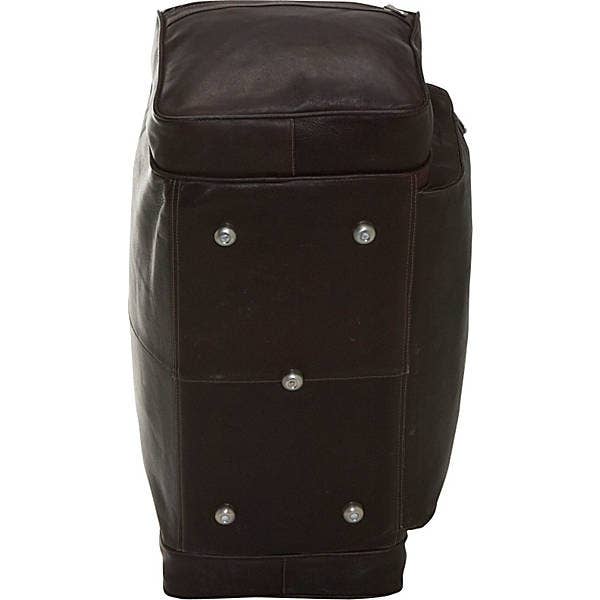 Piel Leather – wholesale Duffelväskor – Herr – STOR DUFFELVÄSKA10