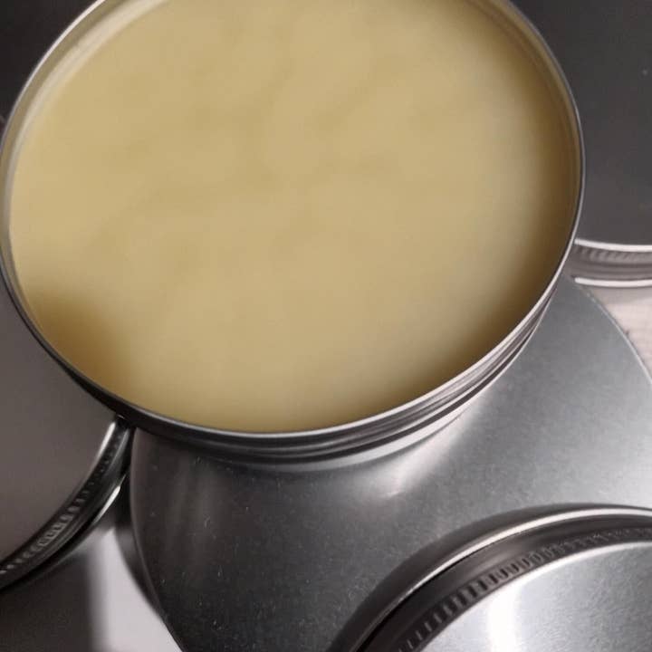 Lavender Bubbles - Wholesale Healing Salve/Balm/Cream - Tiger Balm, Pain Relief Balm