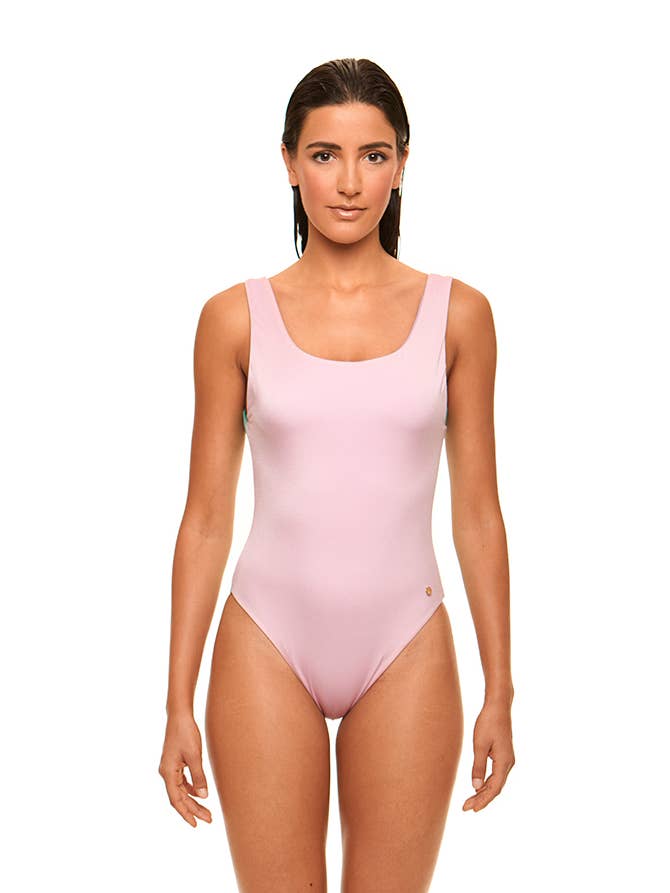 FANTASY badedragt for engroshandel hos WILD and SALTY