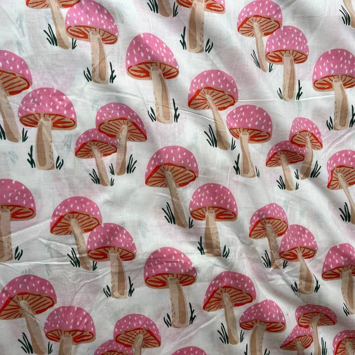 GYPSY STUDIO - Wholesale Fabric paint - Pillow Bags Curtains Dress Cushion Fabric Block Print Fabric1