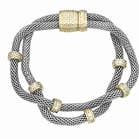 BR 8389 for wholesale by Silver N Accessories