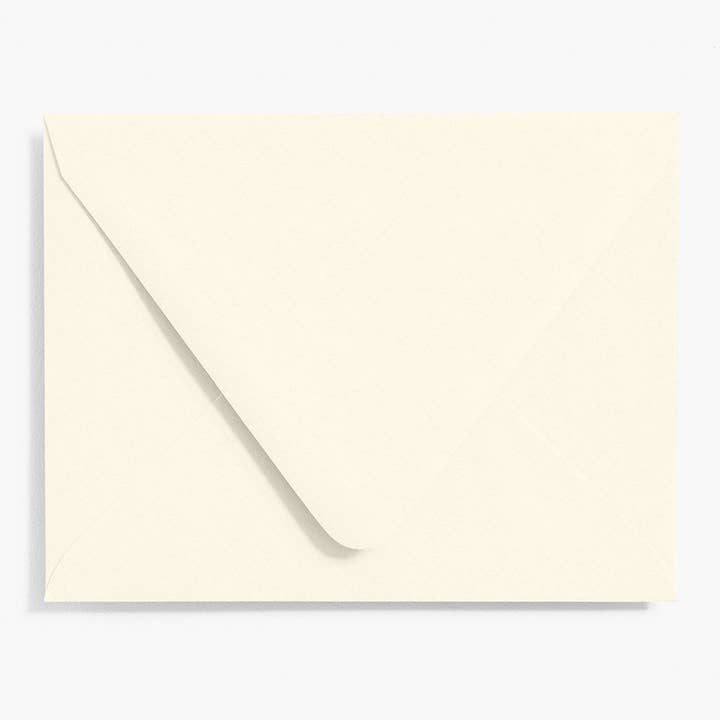 Paper Source Wholesale - Wholesale Envelopes - A2 Envelope Bulk Pack6
