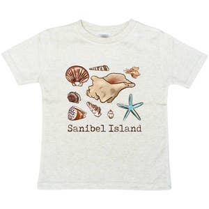 Purchase Wholesale sanibel island. Free Returns & Net 60 Terms on