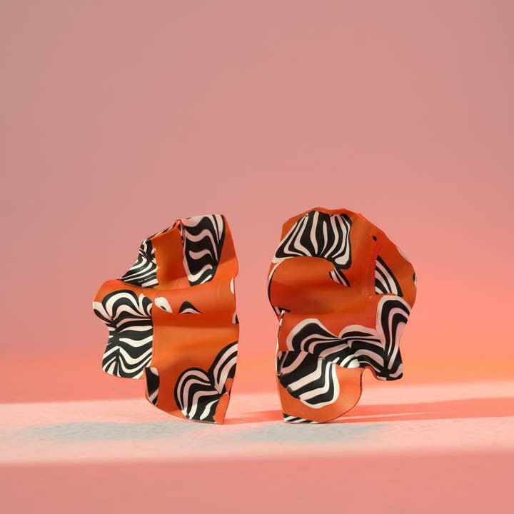 Protótipo XV.9 por atacado de Cree & Company