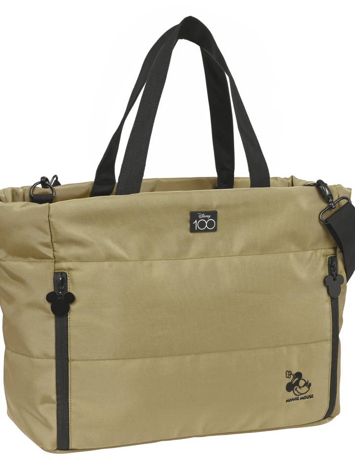 14,1-Zoll-Laptop-Tasche für den Großhandel von SAFTA