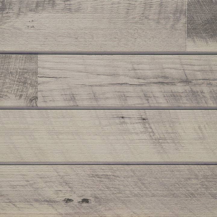 Slatwall - Sawtooth Oak (Set of two 24" H X 48" L Panels) for wholesale by Ninth & Vine