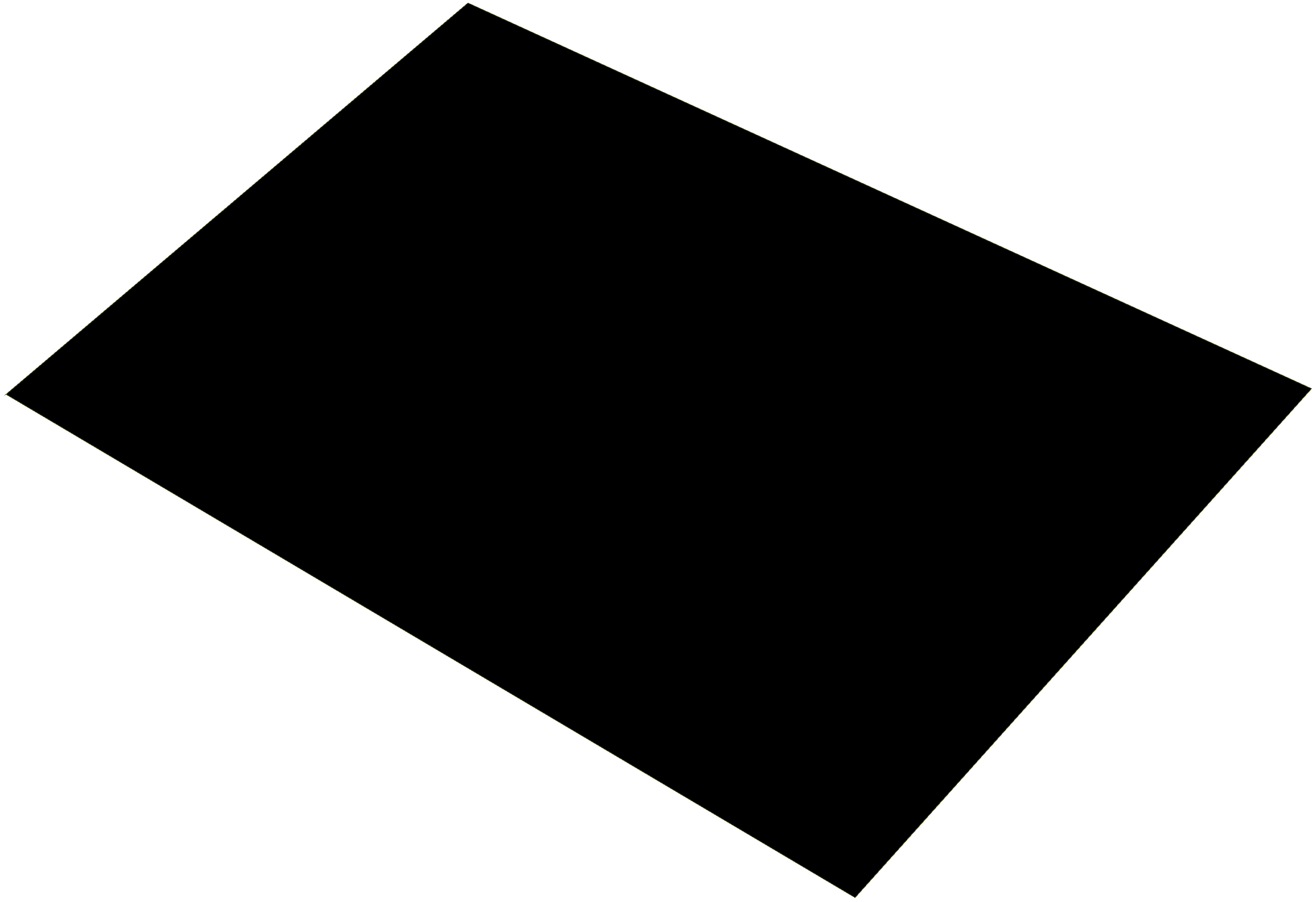 Primepick Inc. - Vendita all'ingrosso Attrezzature per lavoretti e fai da te - Vinile termoadesivo solido Goodpeel da 51 cm di larghezza e 30 cm di lunghezza4