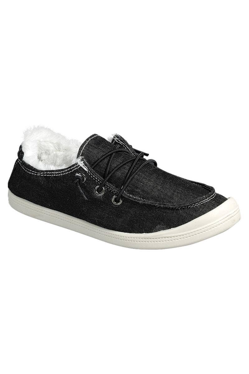 FASHION EMPORIO - Wholesale Lifestyle Sneakers - Women's - FL-COMFORT-152