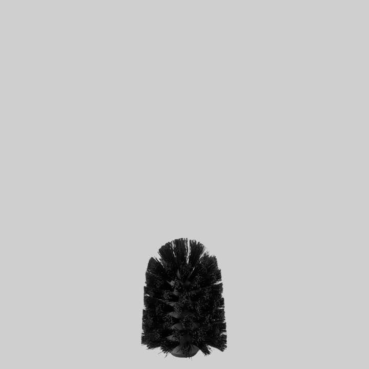 Fjord toilet brush head for wholesale by Studio Nordhaven