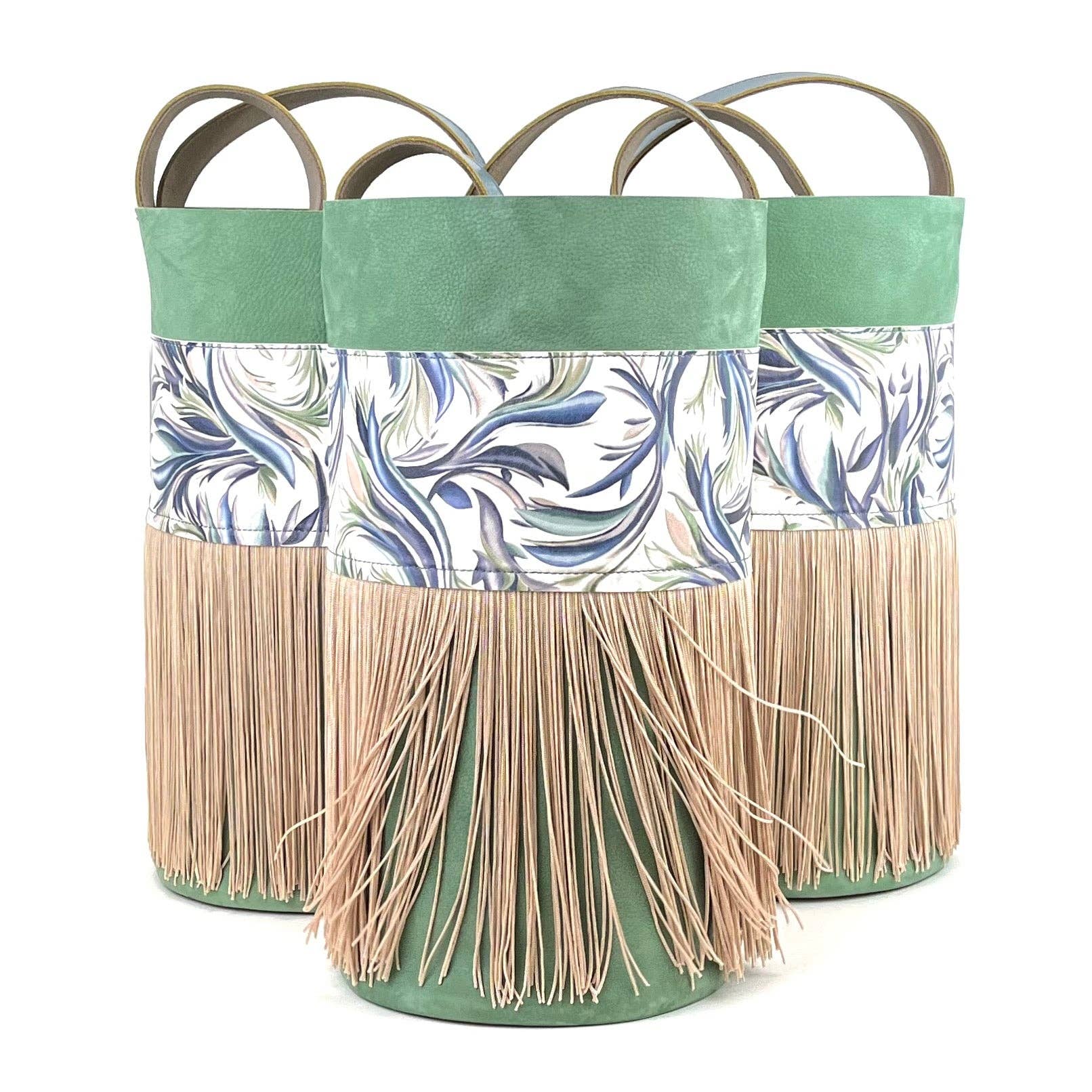 Gloriaca - Venta al por mayor Bolso con correa - Mujer - BANDOLERA 008-22 EDICIÓN LIMITADA0